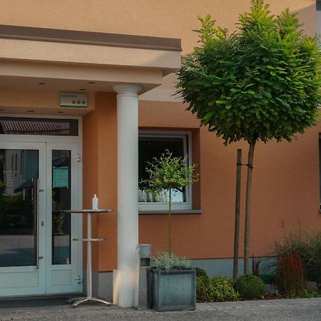Guest House Tri Zvezde Kocevje Eksteriør bilde