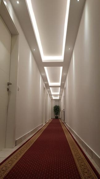 Guest House Tri Zvezde Kocevje Eksteriør bilde