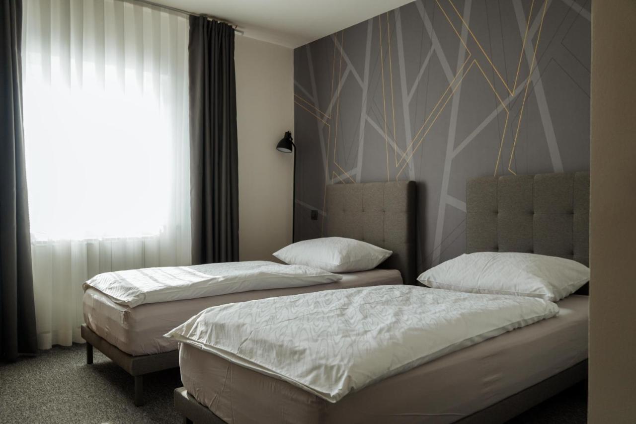 Guest House Tri Zvezde Kocevje Eksteriør bilde